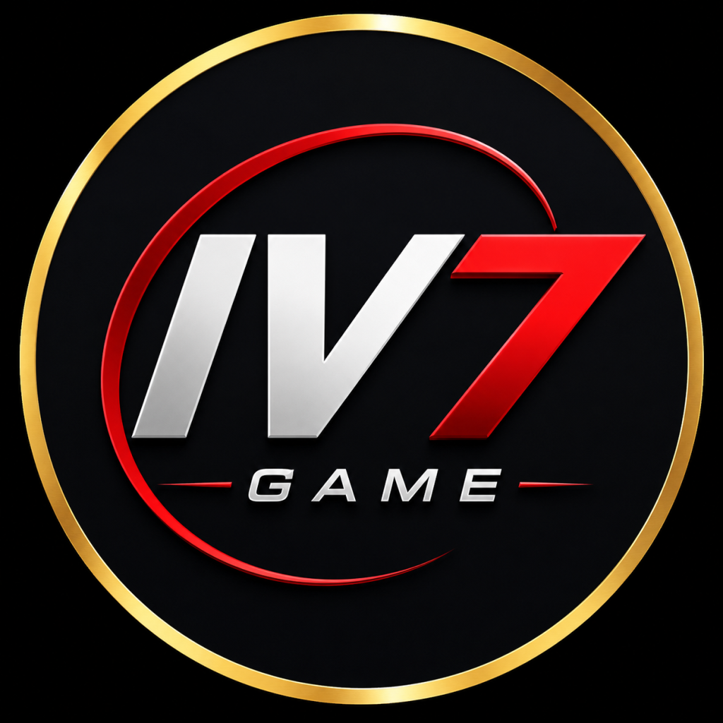 IV7 Game Latest APK Download for Android 2026