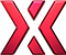 Ix7 Game