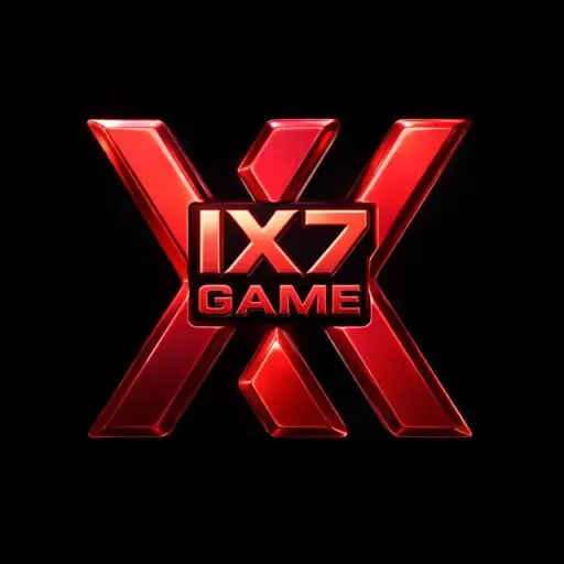 IX7 Game APK Download for Android