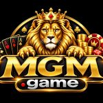 IX7 GAME DOWNLOAD