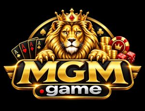 IX7 GAME DOWNLOAD